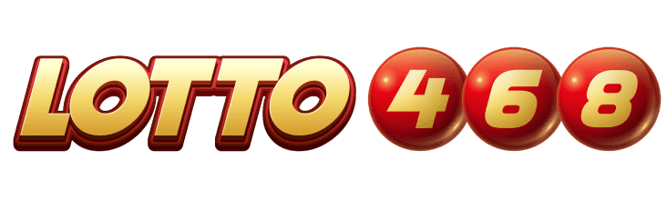 logo - Lotto468