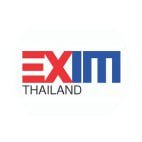 รองรับทุกธนาคาร - Lotto468