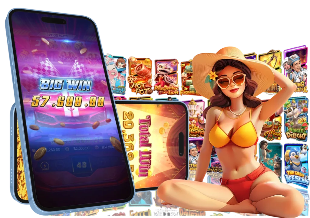 Lotto468vip